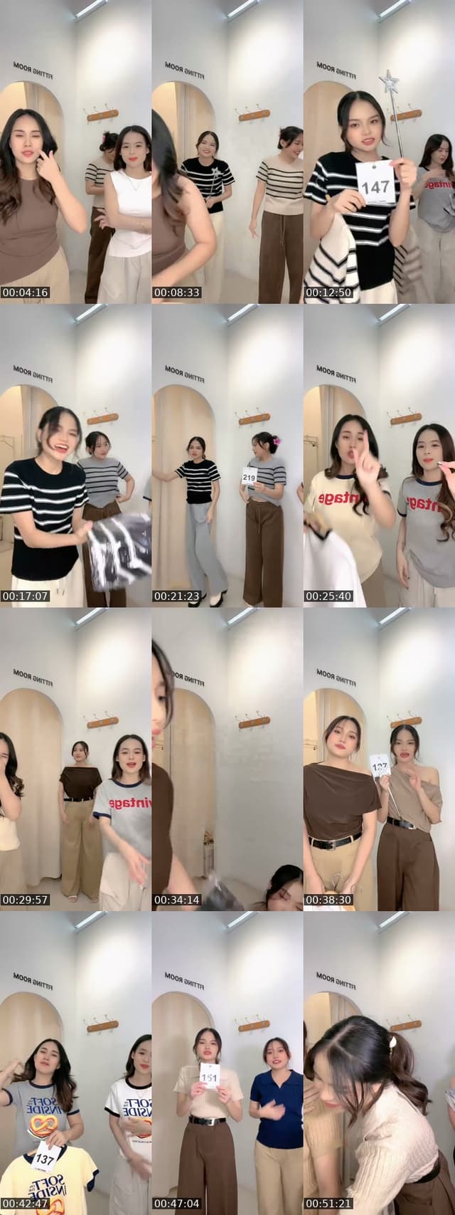 @vxash2_ TikTok live