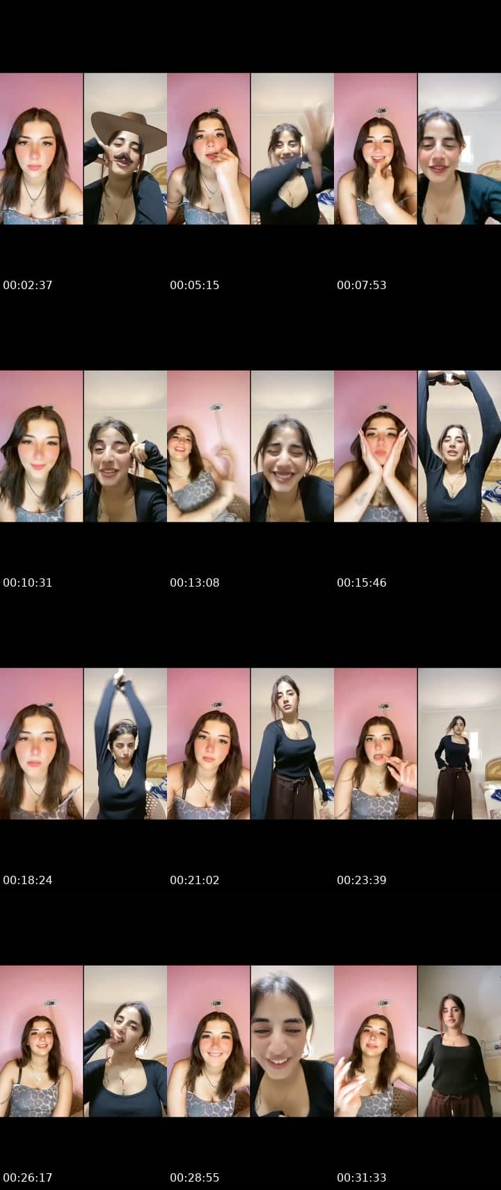 @malok_079 TikTok live stream