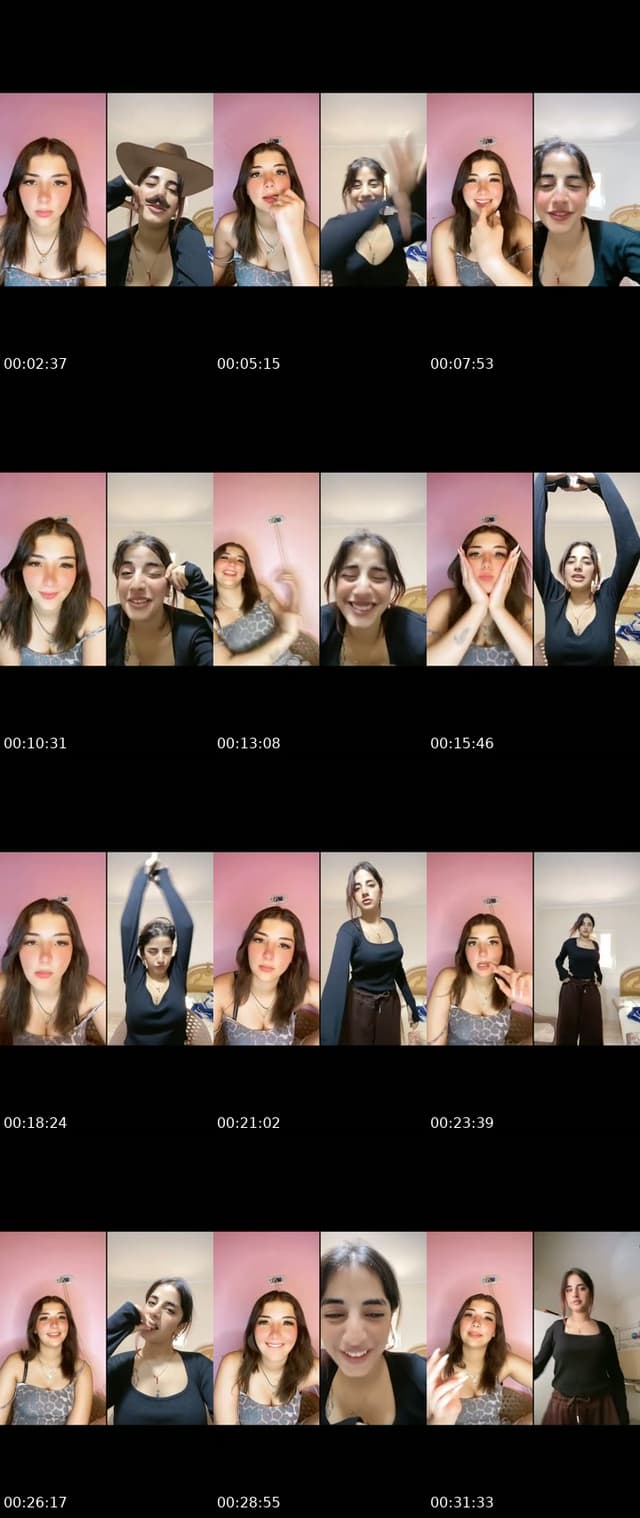 @malok_079 TikTok live