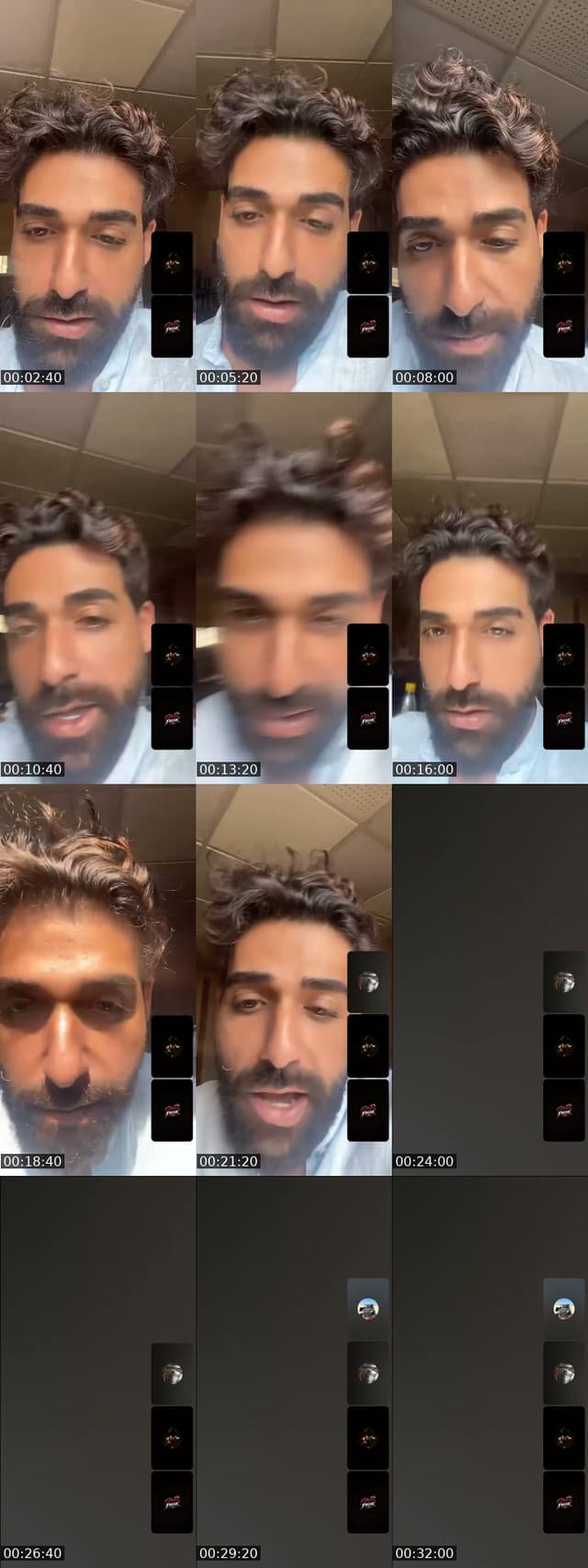 @ncube_92 TikTok live from 2026-07-16