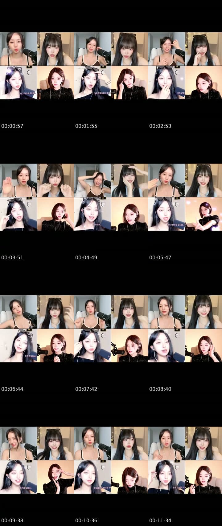 @mone06300 TikTok live stream