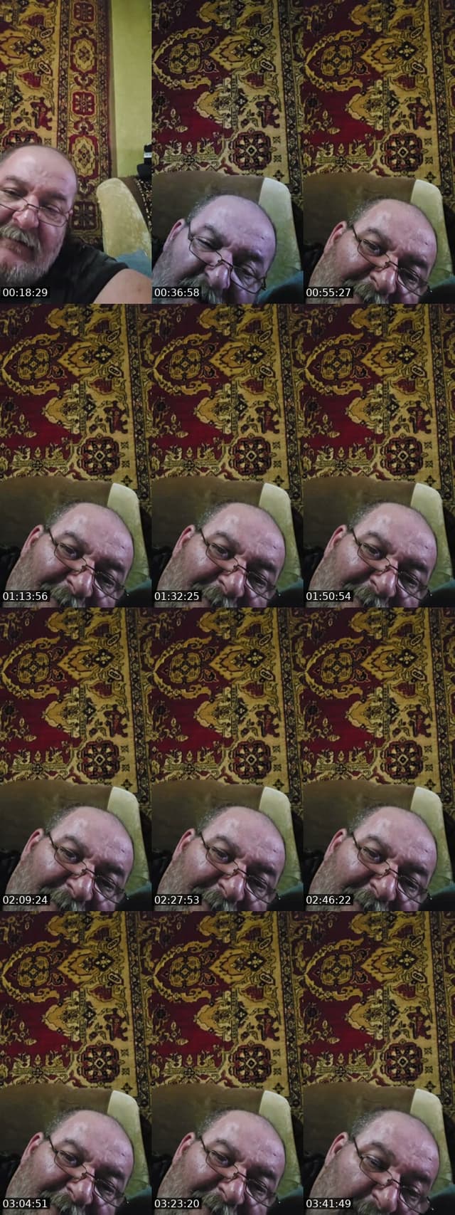 @levonoriginal TikTok live