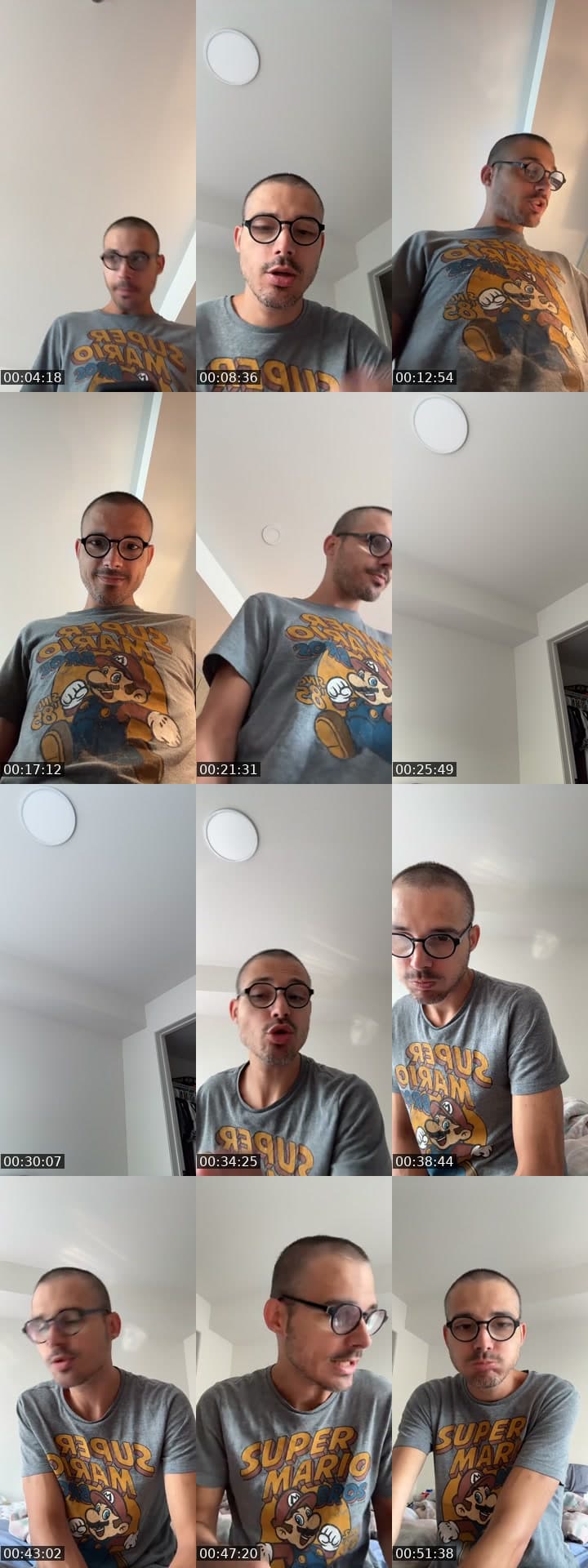 @jeux_videoqc TikTok live stream