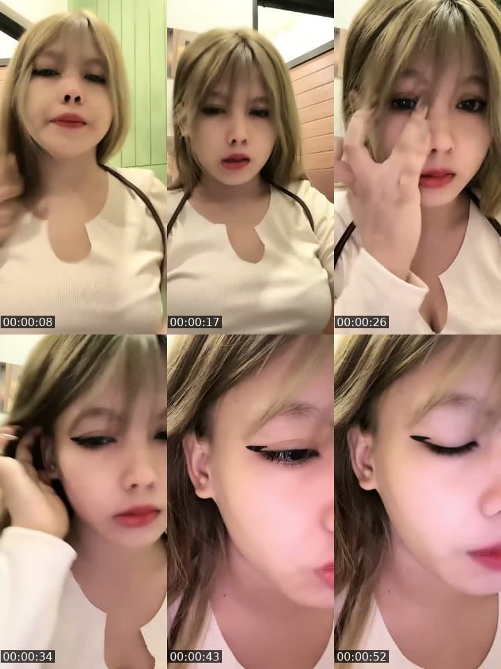 @jerukmanis_4 TikTok live stream