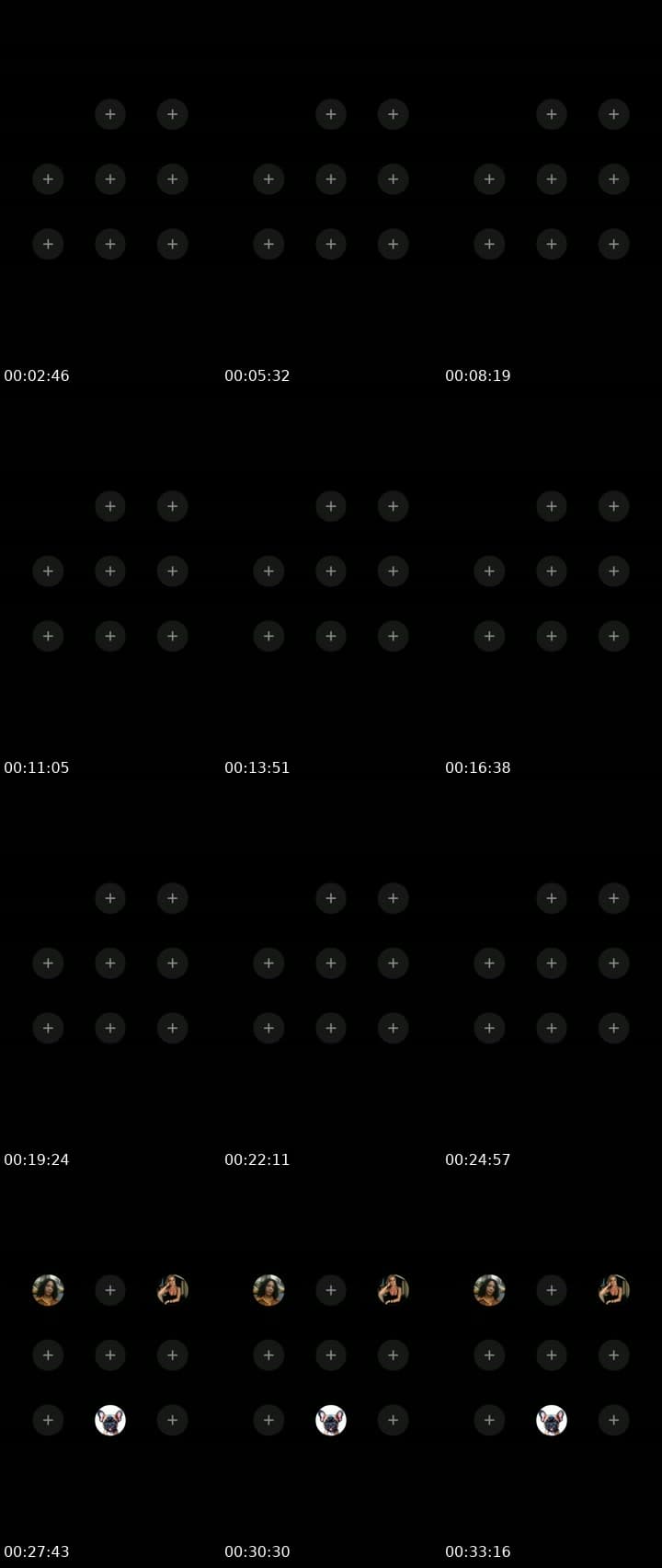 @tryharder27 TikTok live stream
