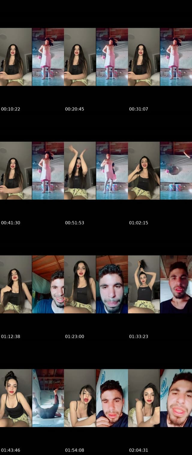 @zenab678zezo TikTok live from 2026-07-16