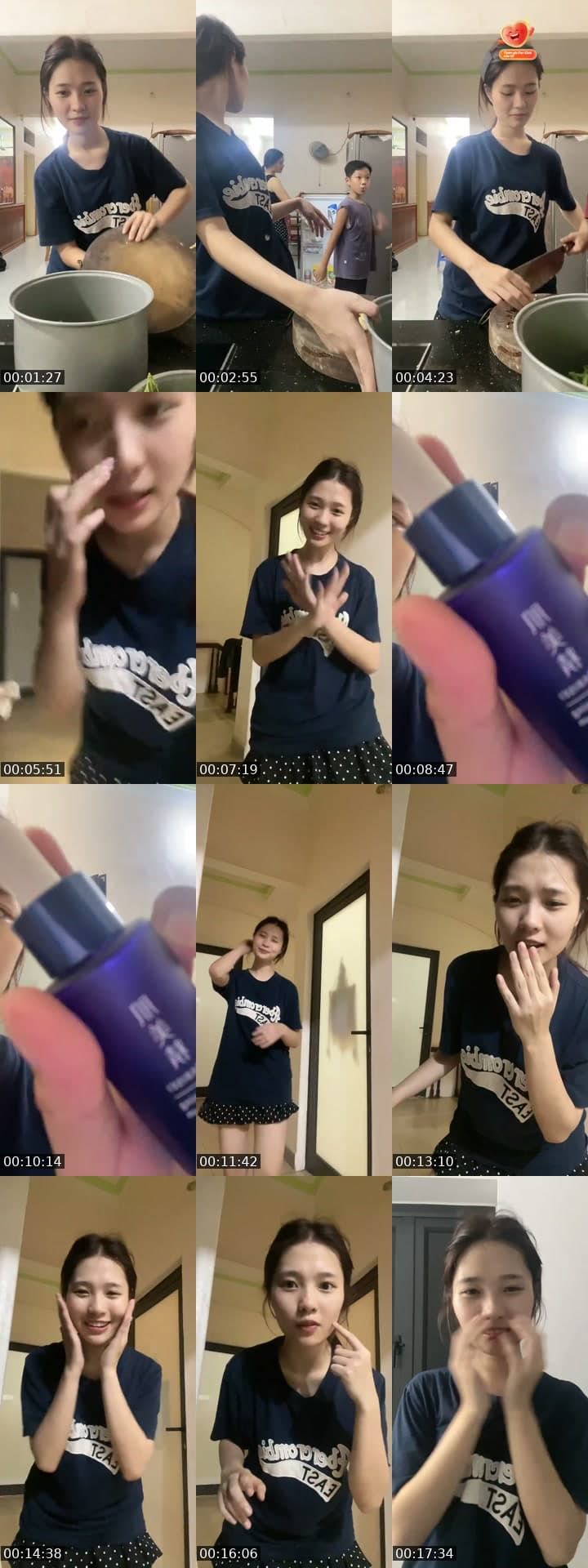 bij caam
