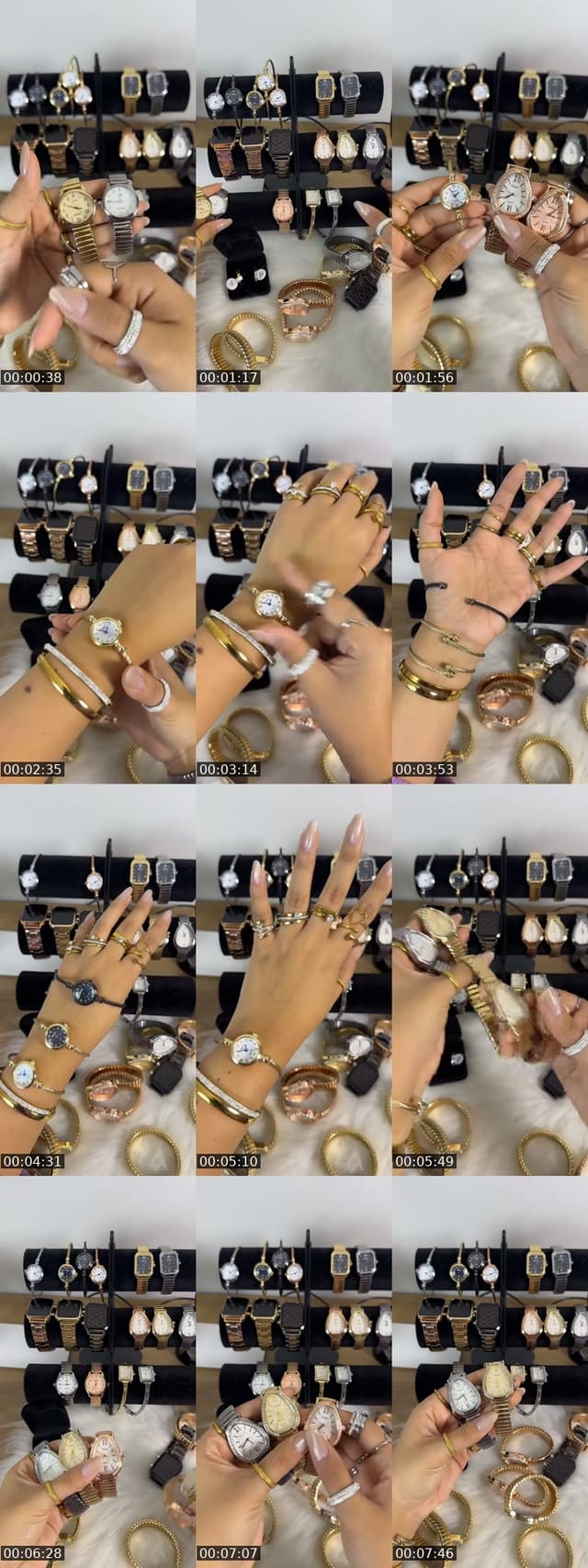 @acsatalyta__ TikTok live