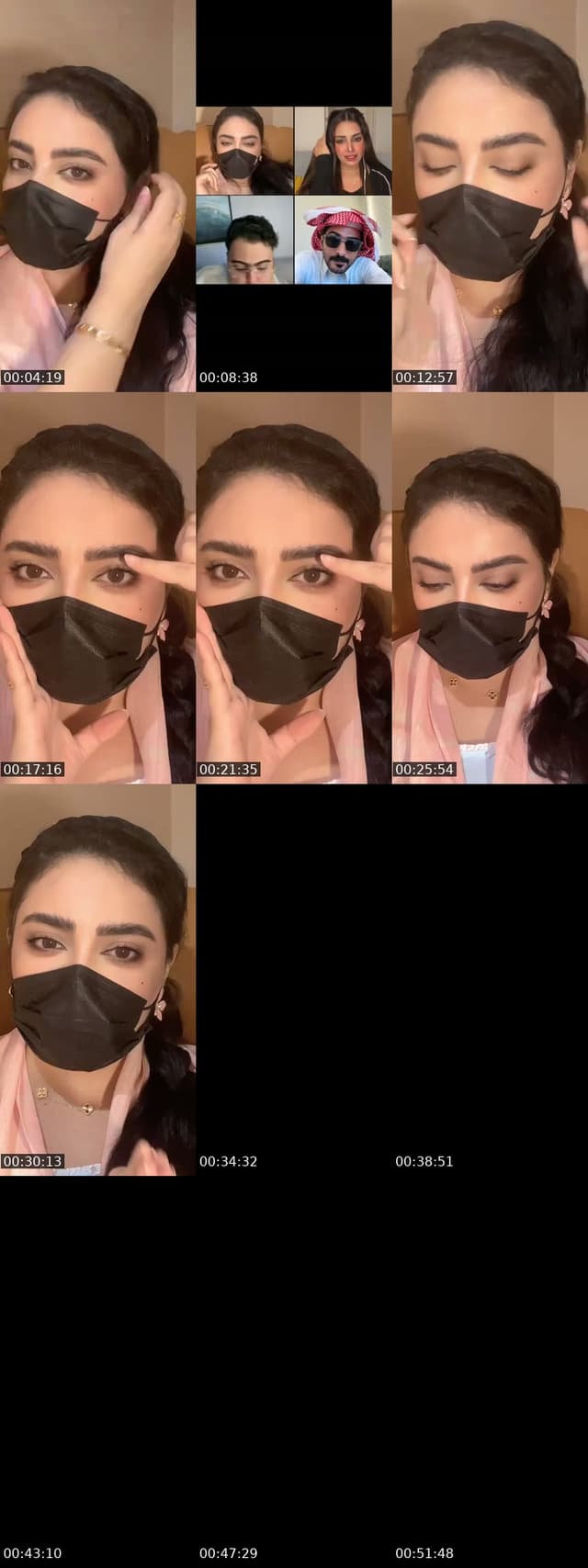 @almas.i2 TikTok live from 2026-07-16