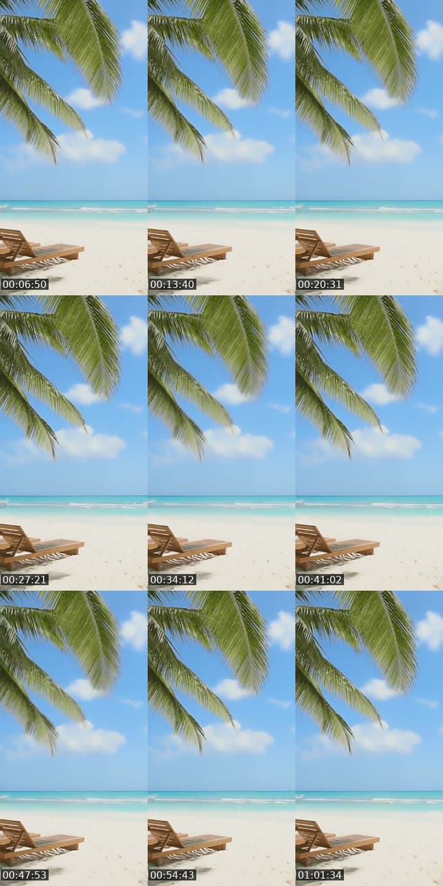 @angela_afro444 TikTok live from 2026-07-16