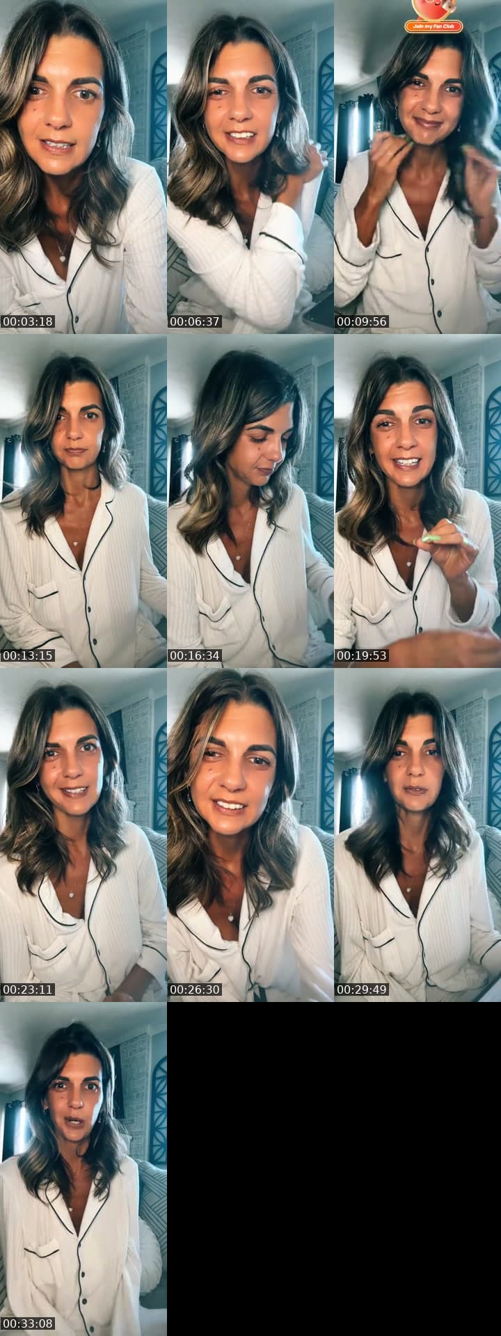 @brown_eyed_girl221 TikTok live stream