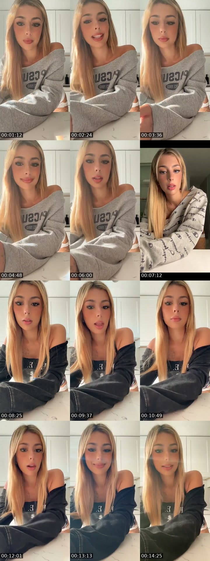 @_.allysonboswell._777 TikTok live stream