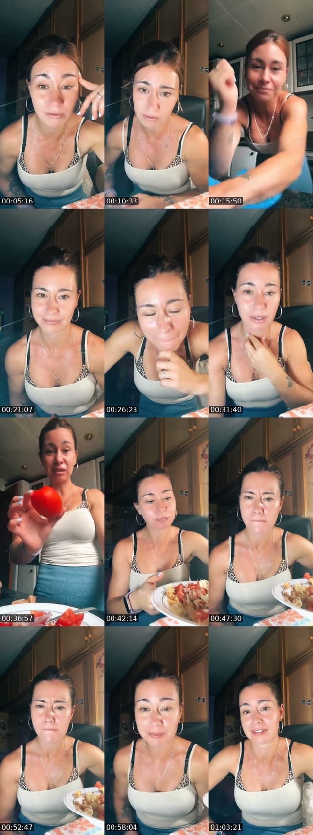@andreaaa1188 TikTok live from 2026-07-16