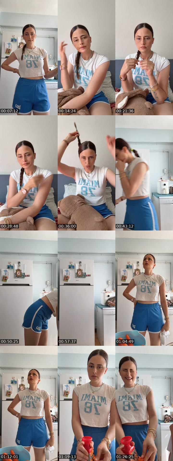 @bal.livee TikTok live stream