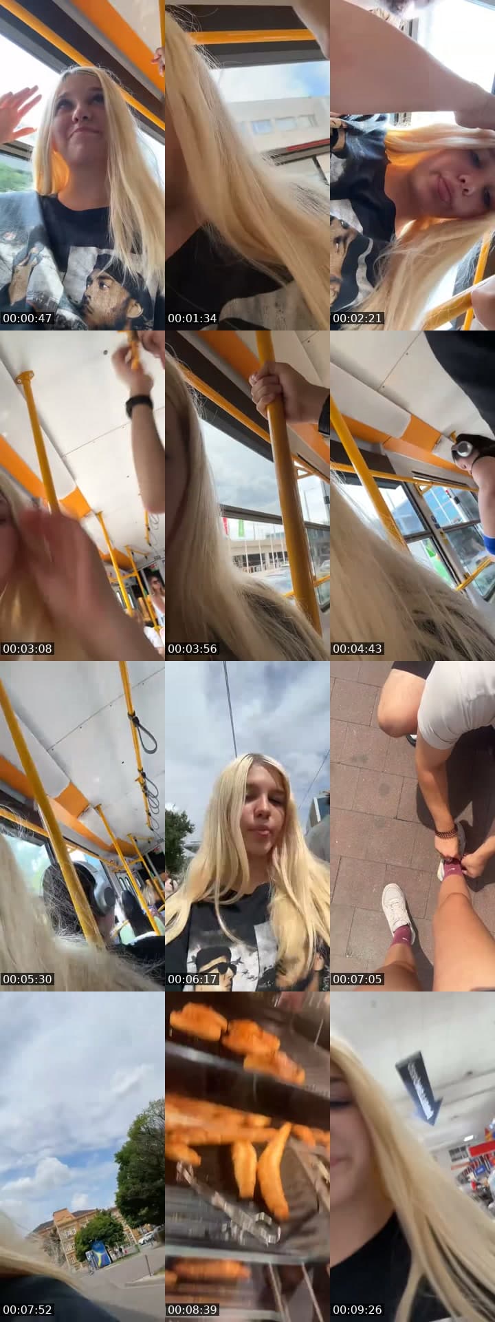 @bogica_hhh TikTok live stream