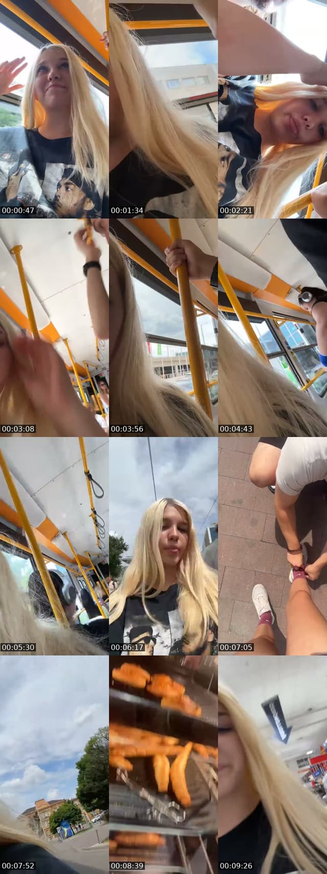 @bogica_hhh TikTok live from 2026-07-16