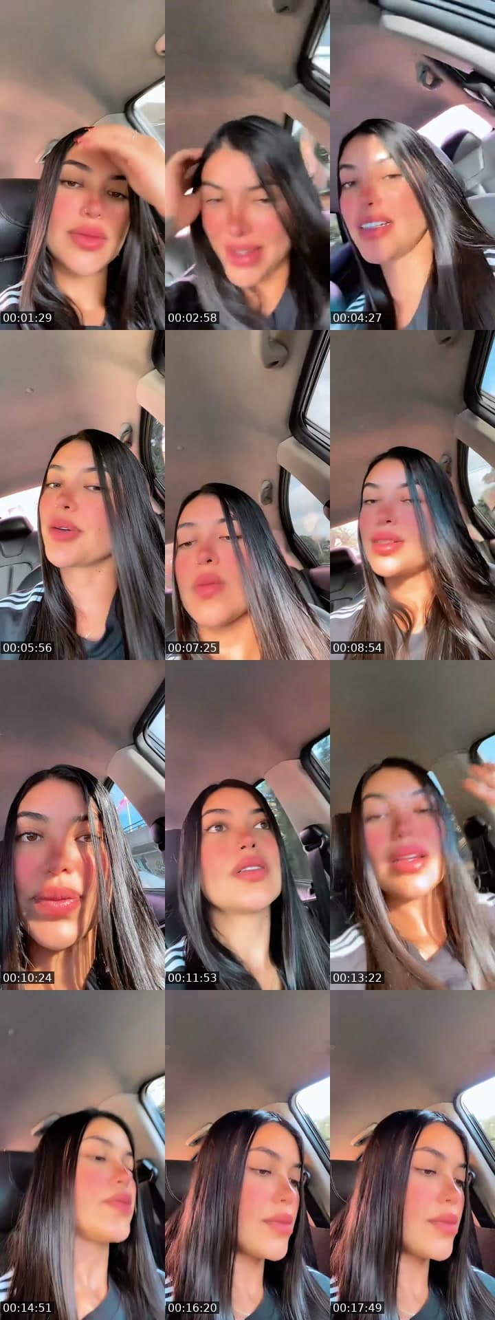 @shavy_17_ TikTok live stream