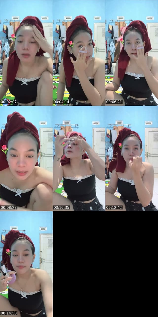 @wulanpurwanty TikTok live from 2026-07-16