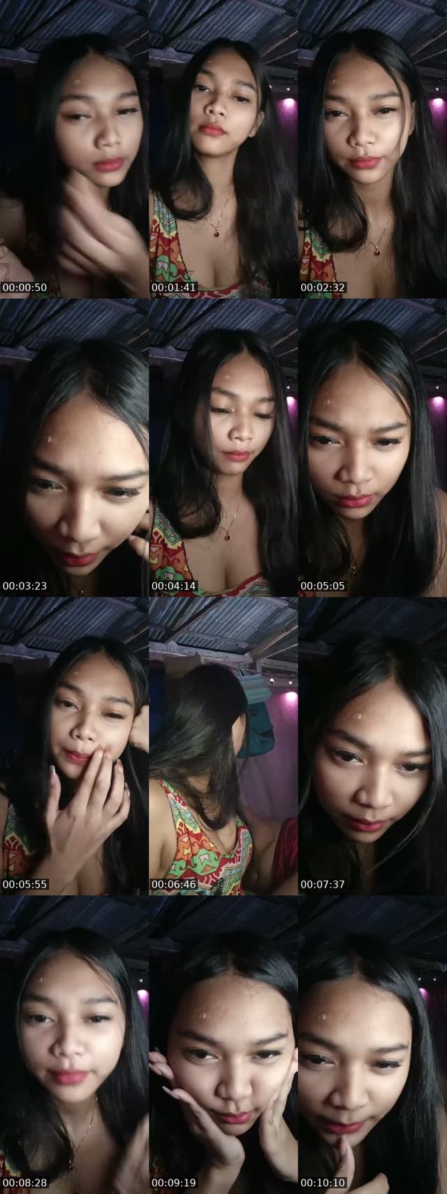@jooojoo183 TikTok live
