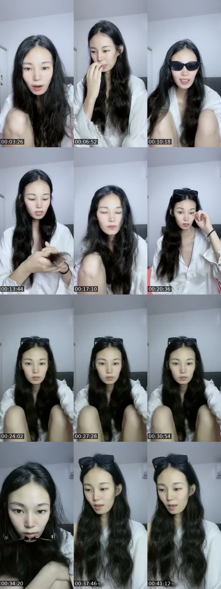 @gynkkp7 TikTok live stream
