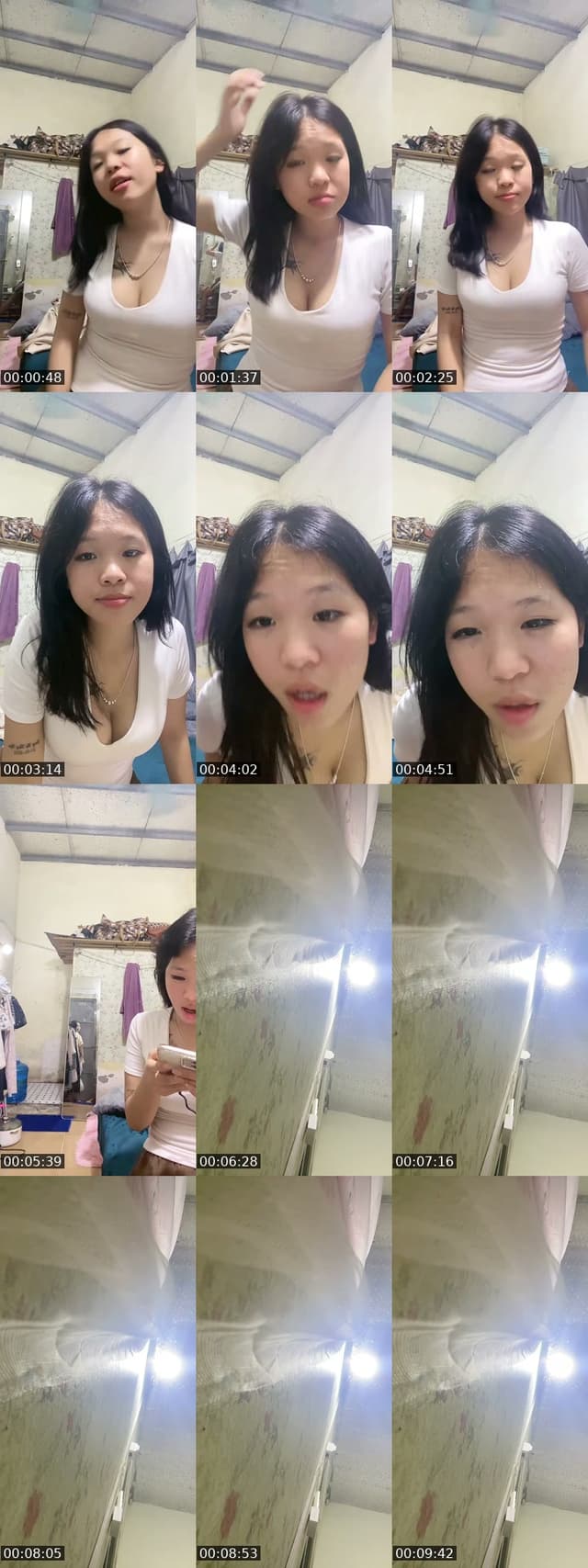 @l.t.kim.xinq TikTok live from 2026-07-16