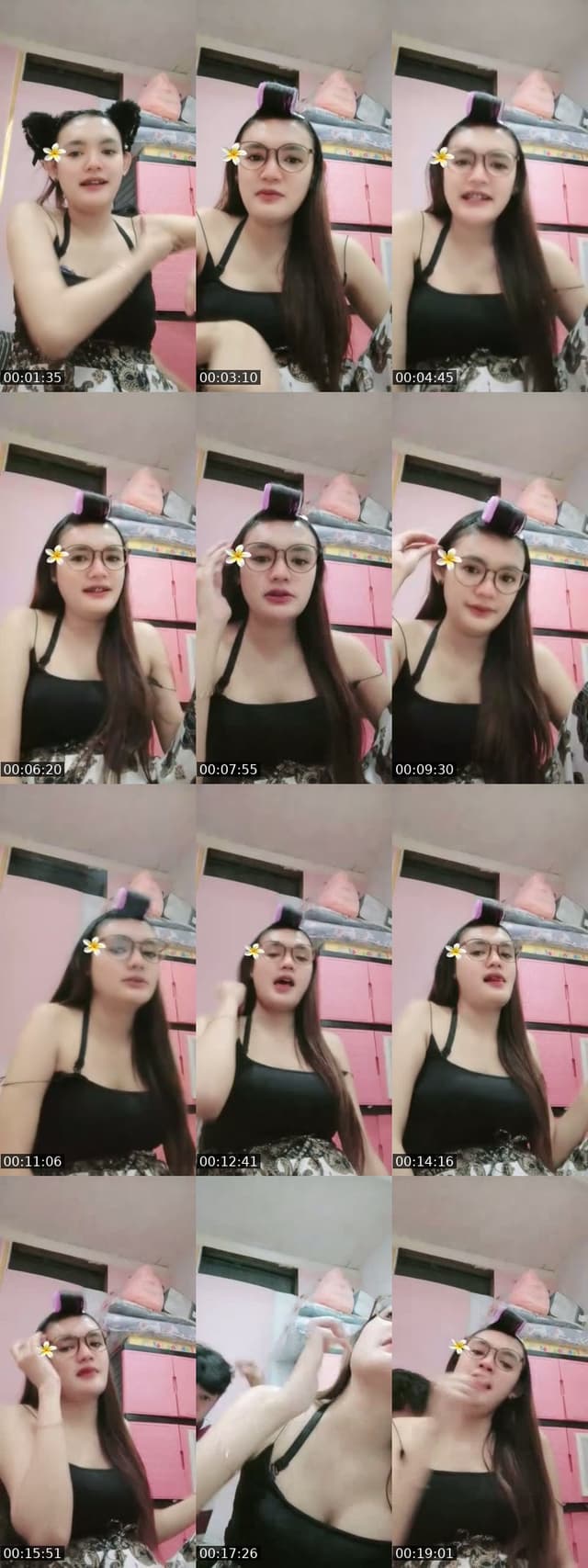 @santi.sintya8 TikTok live from 2026-07-16