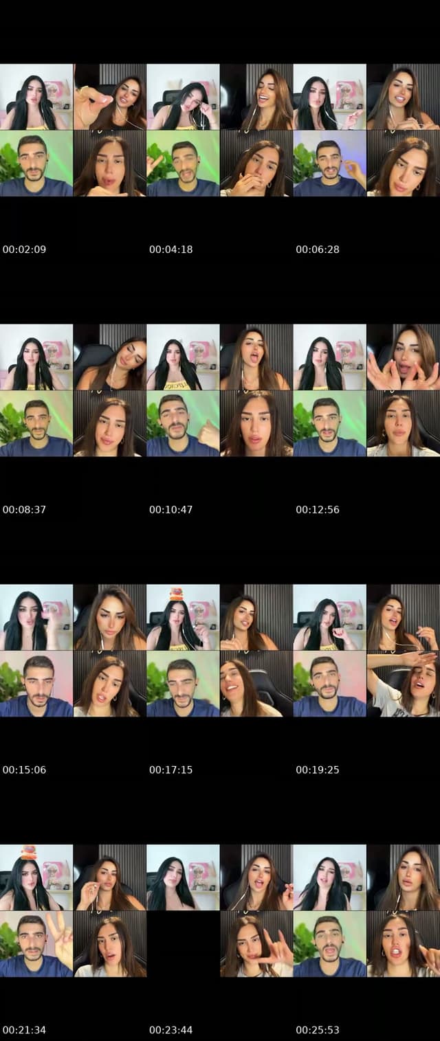 @roro_ro777 TikTok live