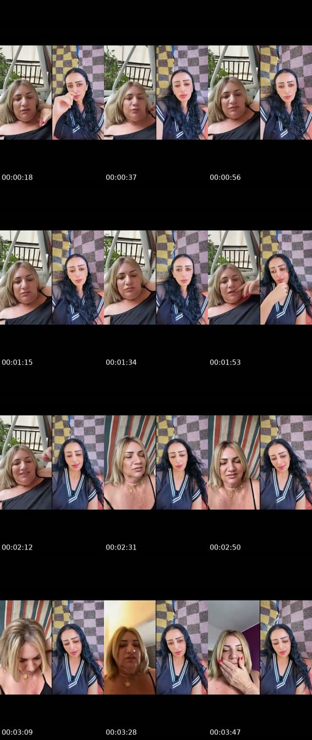 @sultana.salam TikTok live
