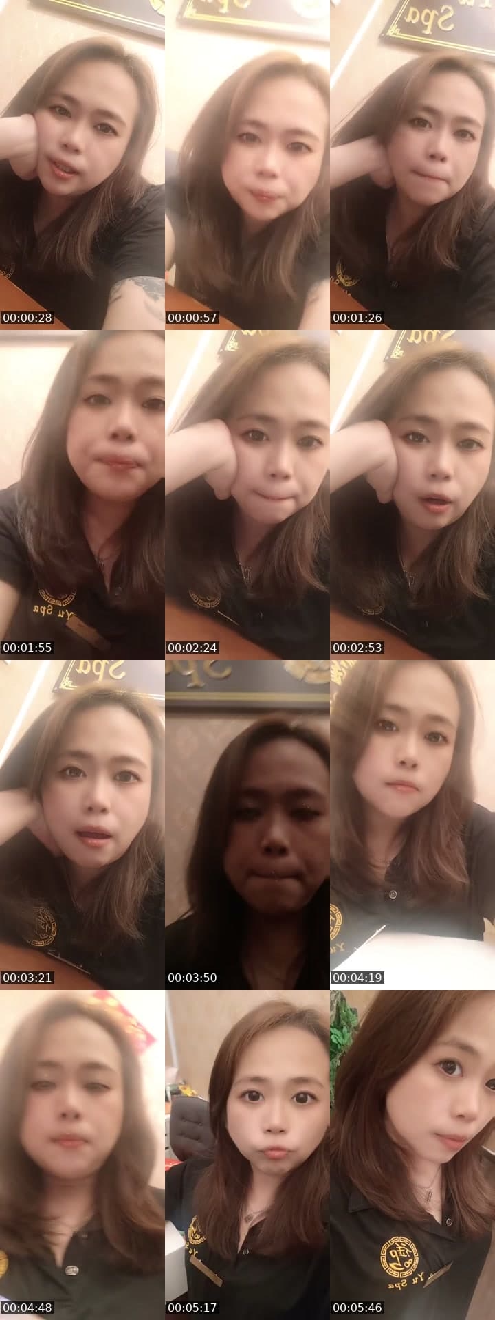 YUSPA 19lorongkilat#01-03s598120