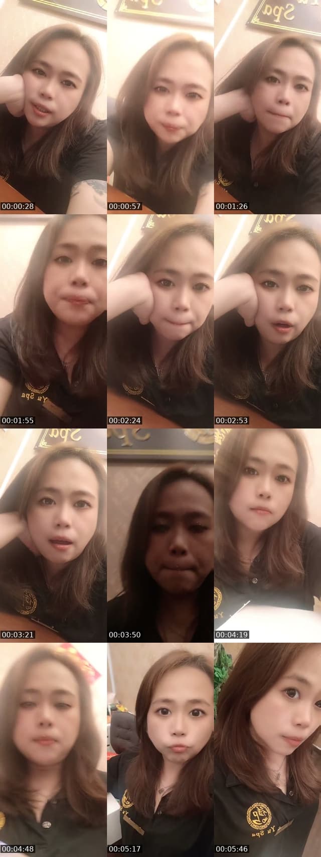 YUSPA 19lorongkilat#01-03s598120 - @sg_yuspa_598120