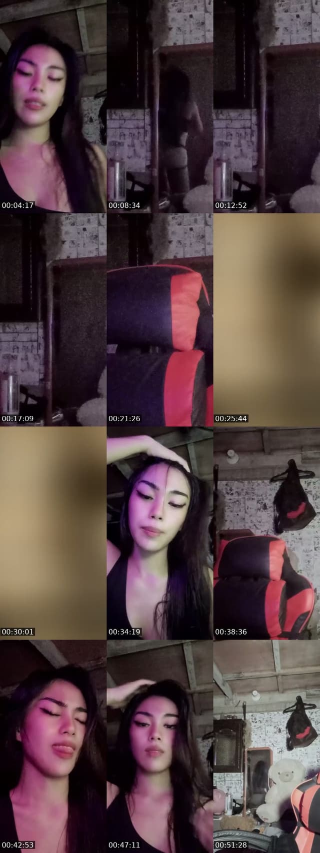 TikTok live: music 🎚️🎧 by @raijanna.dejeria