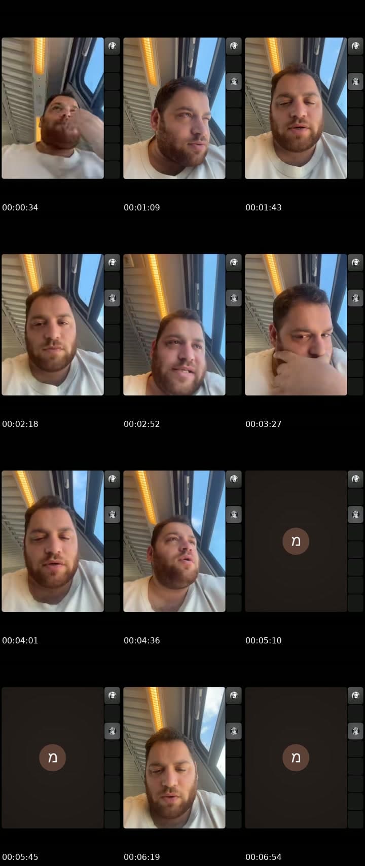 @user5082837059976 TikTok live stream