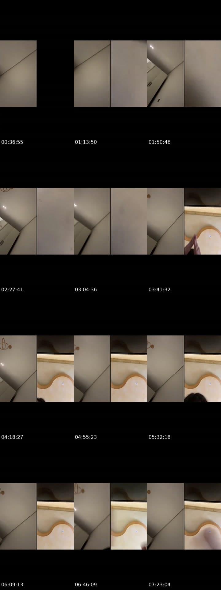 @6blj2 TikTok live stream