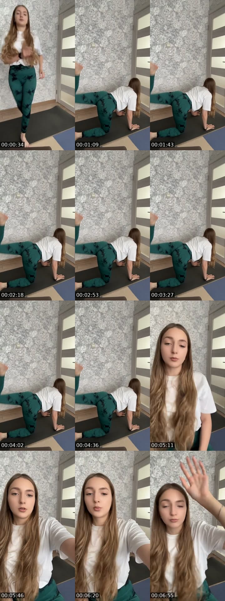 @vioks_tta TikTok live stream