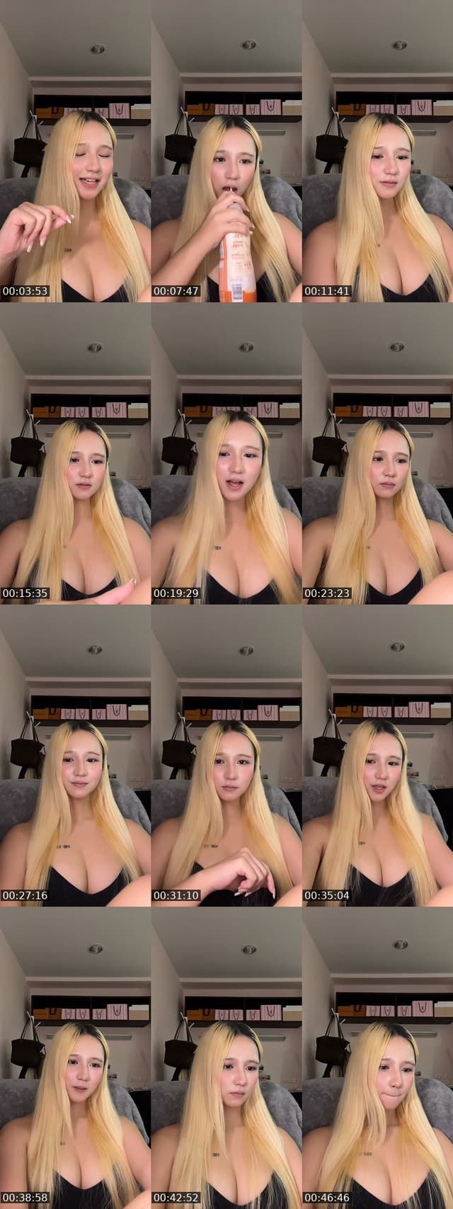 @watercolorrrrrrr TikTok live from 2026-07-16