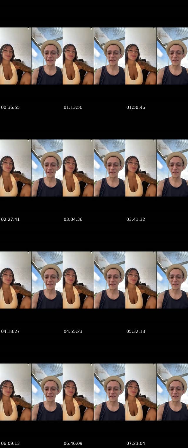 @inkedalyel TikTok live from 2026-07-16