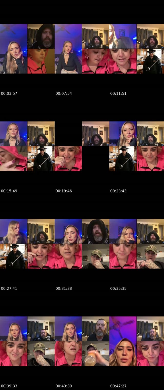 @itssrhirhiii TikTok live from 2026-07-16