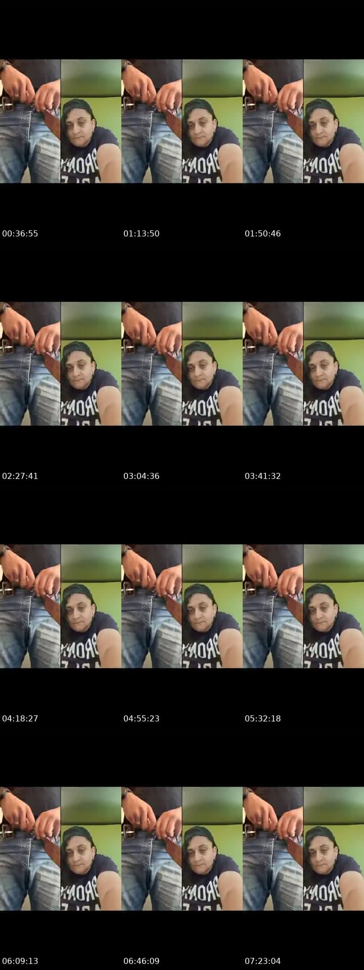@iakabzsolti7 TikTok live stream