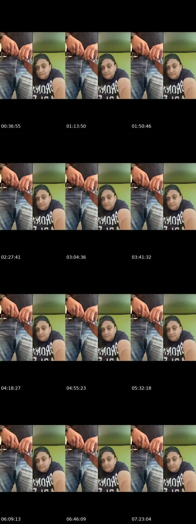 @iakabzsolti7 TikTok live from 2026-07-16