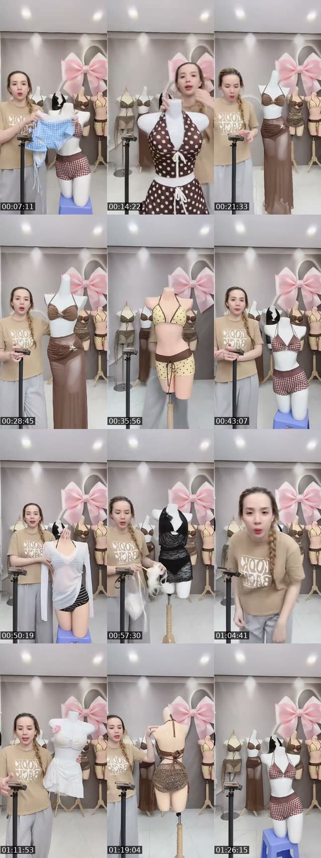 @huongbikinishop TikTok live from 2026-07-16