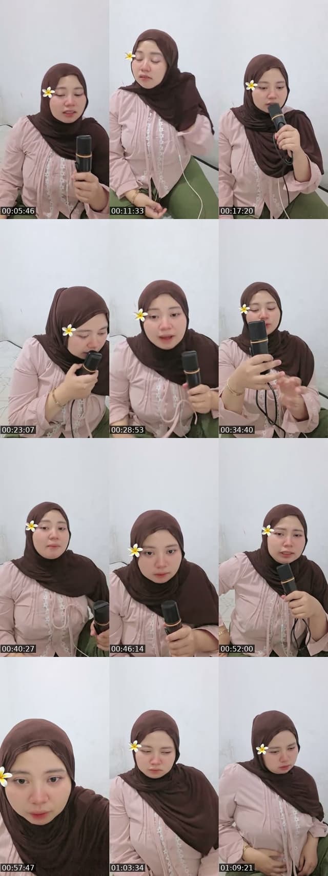 @daisy.daisy6957 TikTok live from 2026-07-16