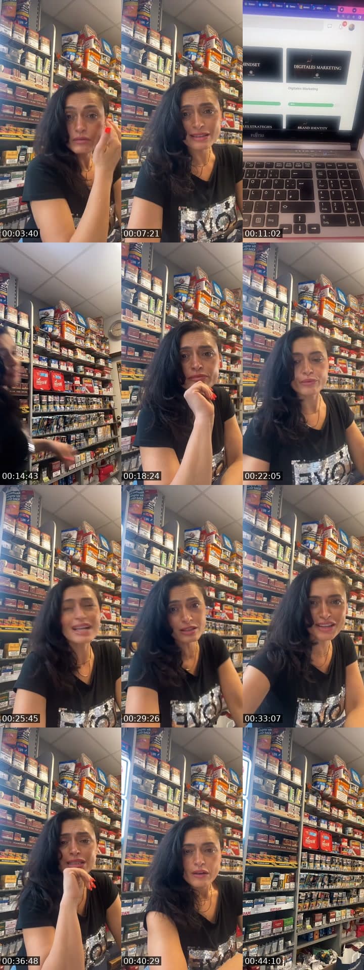 @d.ts80 TikTok live stream