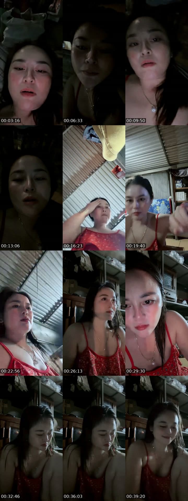 @duong1234531 TikTok live stream