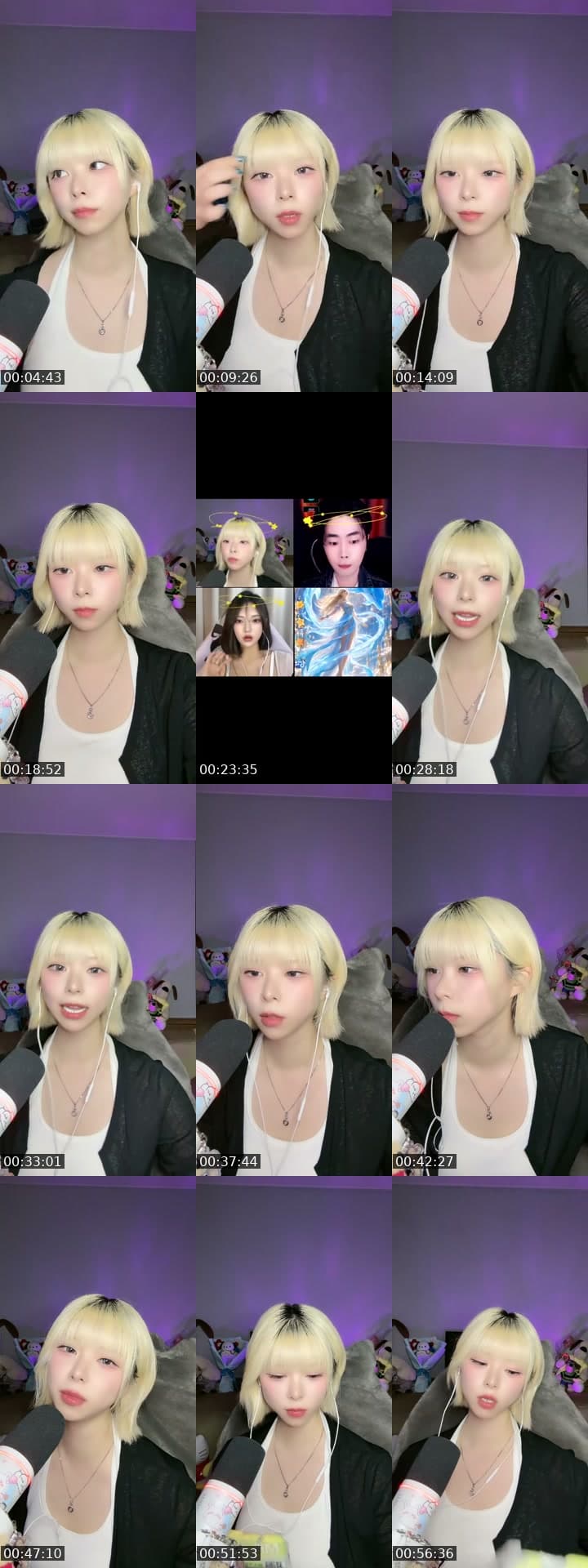 C리그 가기 시러엽..