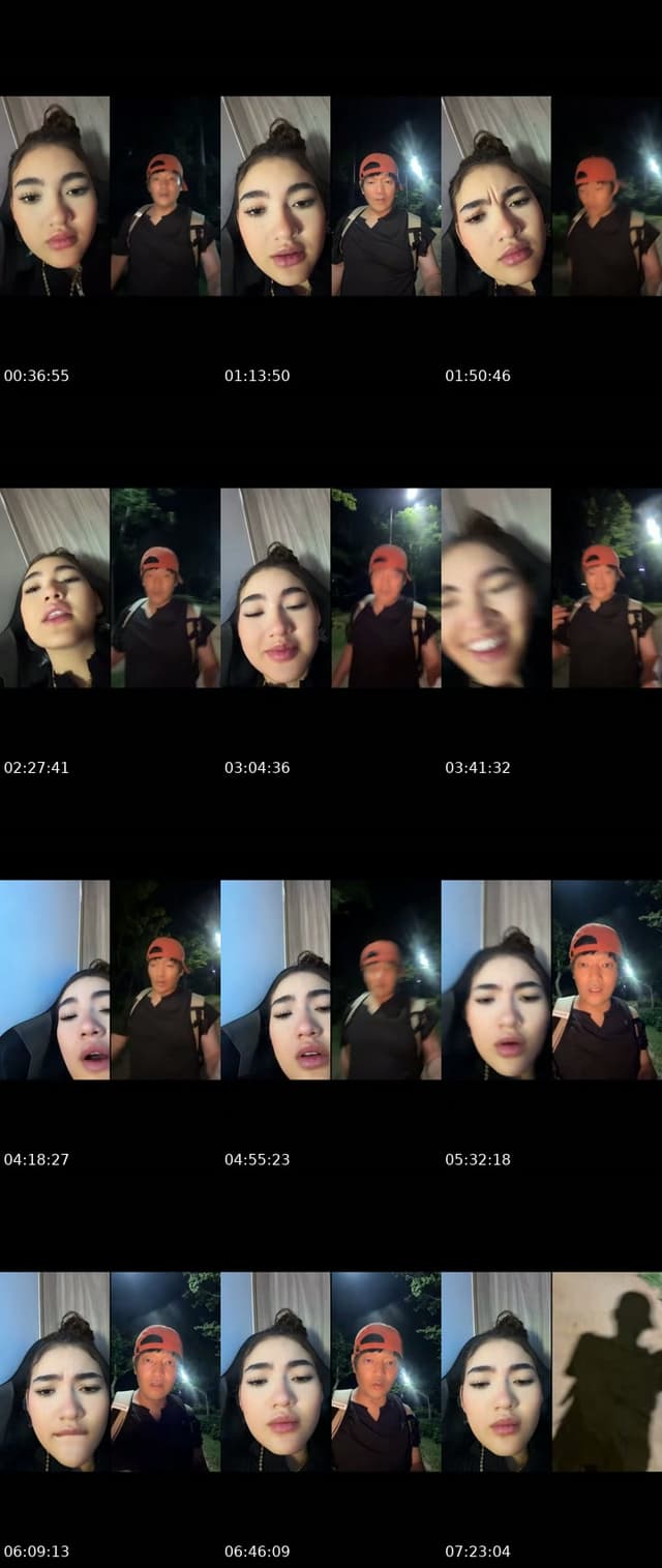 @estefanylunalopez4 TikTok live from 2026-07-16