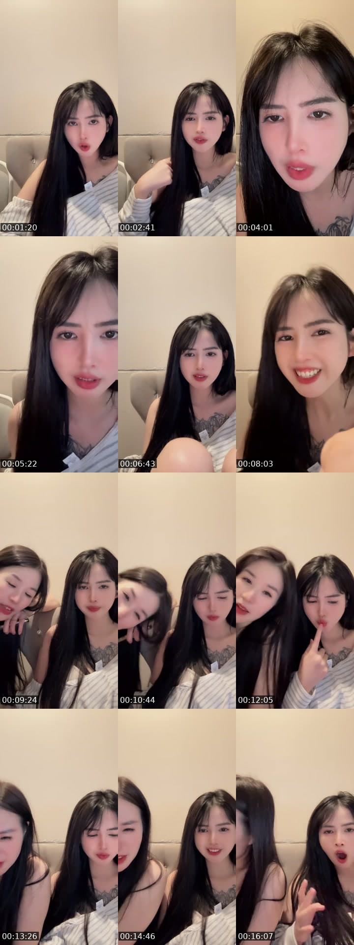 @eva84155157 TikTok live stream