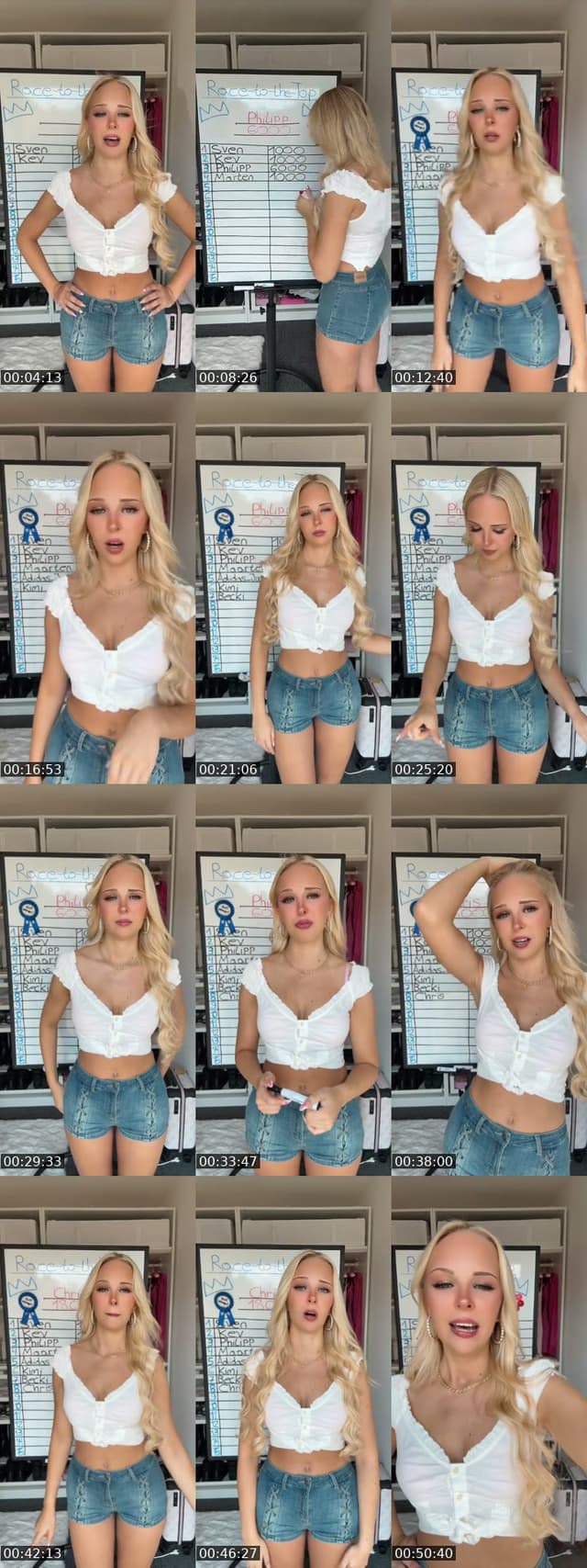 @lucia.oceanne TikTok live from 2026-07-16
