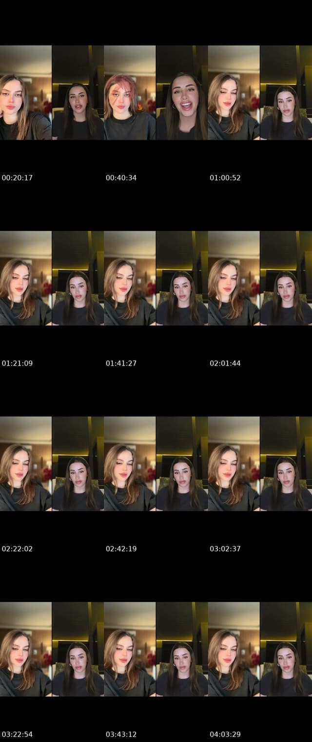 @lialoli8 TikTok live from 2026-07-16
