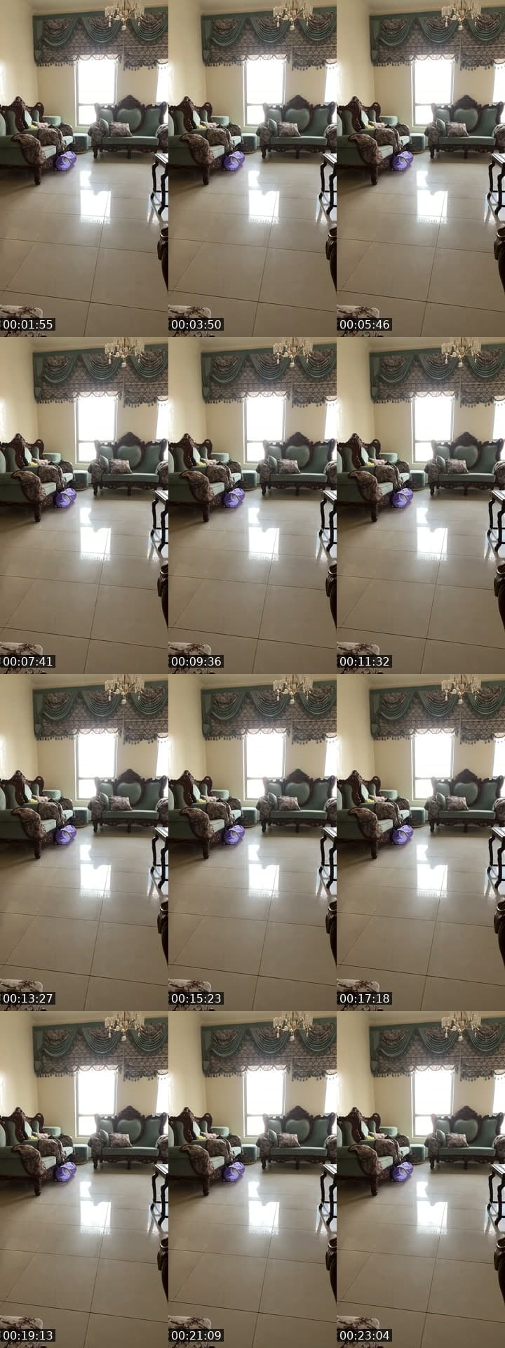 @leooooo2424 TikTok live stream