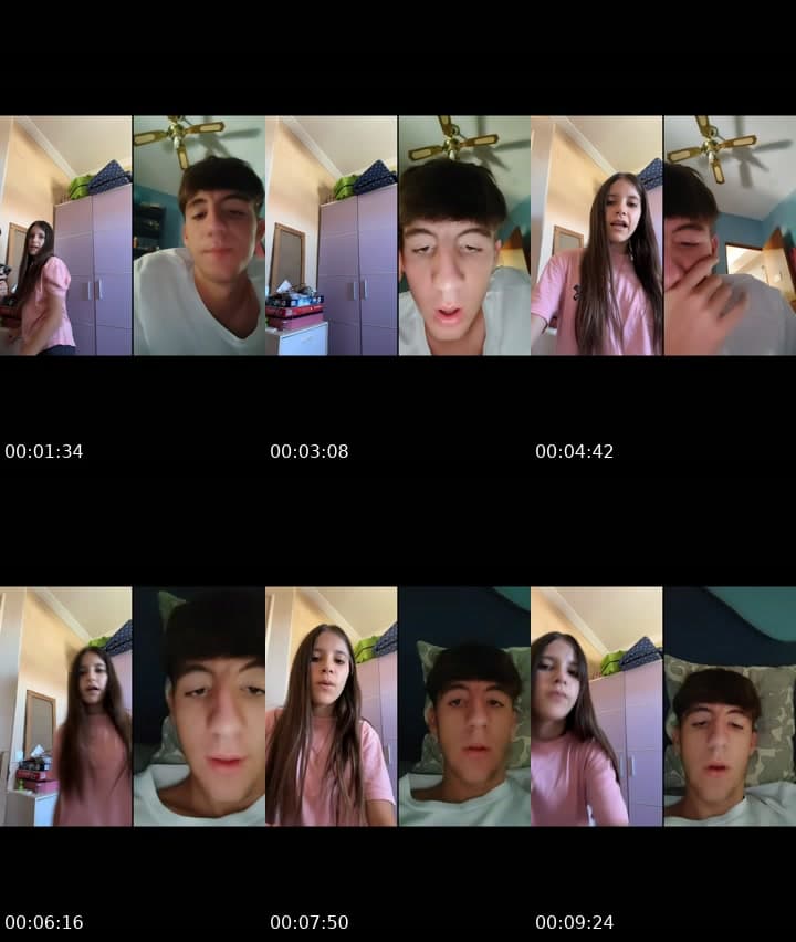 @luciasnchez_366 TikTok live stream